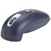 GYRATION GP9455-001 GyroMouse Presenter