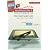 Harrison's Manual of Medicine, 15/e for PDA (McGraw-Hill Mobile Consult)