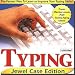Typing: Jewel Case Edition