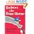 Robert the Rose Horse (Beginner Books)