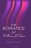 The Romance of William of Palerne