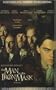 The Man in the Iron Mask