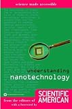 Cover of Understanding Nanotechnology by Scientific American 0446679569