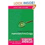 Understanding Nanotechnology (Science Made Accessible)