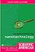 Understanding Nanotechnology