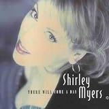 There Will Come a Dayby Shirley Myers