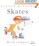 Skates