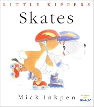 Skates