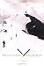 The Ice Soldier: A Novel