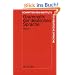 Grammatik der deutschen Sprache: 3 Bde. (Supplementa Nietzscheana)