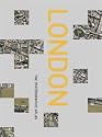 London Photographic Atlas