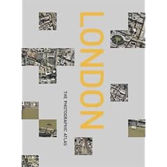 London Photographic Atlas