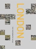 London Photographic Atlas