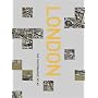 London Photographic Atlas