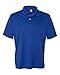 Hanes Cool DRI® Men's Polo