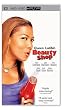 Beauty Shop [UMD for PSP]