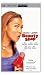 Beauty Shop [UMD for PSP]