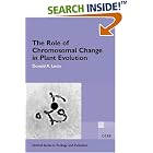 Click here to buy The Role of Chromosomal Change in Plant Evolution (Oxford Series in Ecology and Evolution) by  Donald A. Levin.