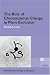 Books : The Role of Chromosomal Change in Plant Evolution (Oxford Series in Ecology and Evolution)