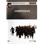 Confession [UK IMPORT]