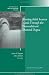 Meeting Adult Learner Needs Through the Nontraditional Doctoral Degree Spring 2011: New Directions for Adult and Continuing Education (J-B ACE Single ... Adult & Continuing Education)