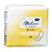 New - Molimed Liners Case Pack 12 - 5659006
