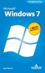 Microsoft Windows 7 I portatili (I mi...