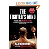 The Fighter's Mind