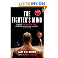The Fighter's Mind