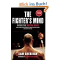 The Fighter's Mind