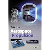 aerospace propulsion