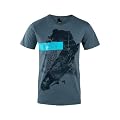 Bench Herren T-Shirt OUR FREEDOM