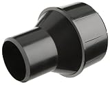 Woodstock International W1020 Reducer - O.D.: 3