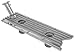 JEGS Performance Products 501016 Finned Valley Cover Gen III LM7 LQ4 LQ9 4.8L 5.