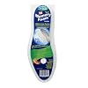 Comfort Pedic Memory Foam Insoles