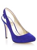Guess - GUESS by Marciano Women's Devine Pump