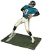 【NFL】シリーズ2[入手困難] マーク・ブルネル/QB/ジャガーズ[マクファーレン・トイズ]