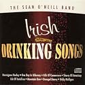 Irish Drinking Songs