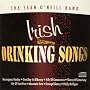 Irish Drinking Songs