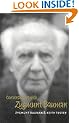Conversations with Zygmunt Bauman (PCVS-Polity Conversations Series)