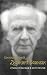 Conversations with Zygmunt Bauman (Conversations series)