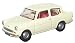 OXFORD ANGLIA MOROCCO CAR for Model Railway Hornby 00