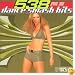 538 Dance Smash Hits-Spring 2000 [Us Import]