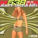 Various-Artists-538 Dance Smash Hits-Spring 2000 cd cover