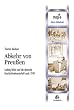 Abkehr von Preu�en. Ludwig Dehio und die deutsche Geschichtswissenschaft nach 1945