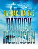 Review Random House Audiobooks  / Barracuda 945