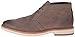 FRYE Men's Joel Chukka Boot
