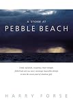 A Storm at Pebble Beach