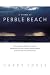 Book A Storm at Pebble Beach