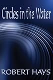 Circles in the Water